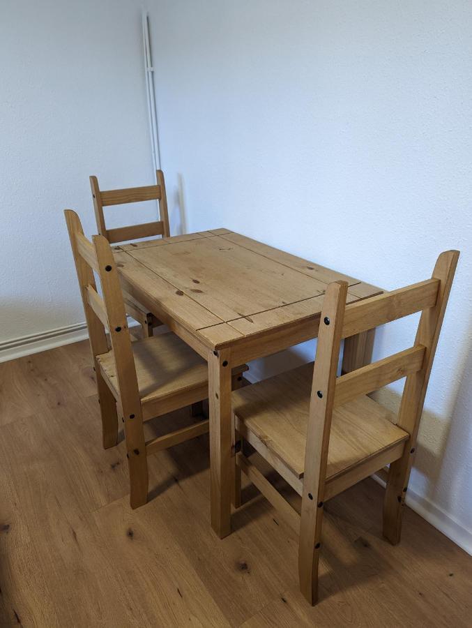 Beautiful Independent Apartment In London Uk Екстер'єр фото
